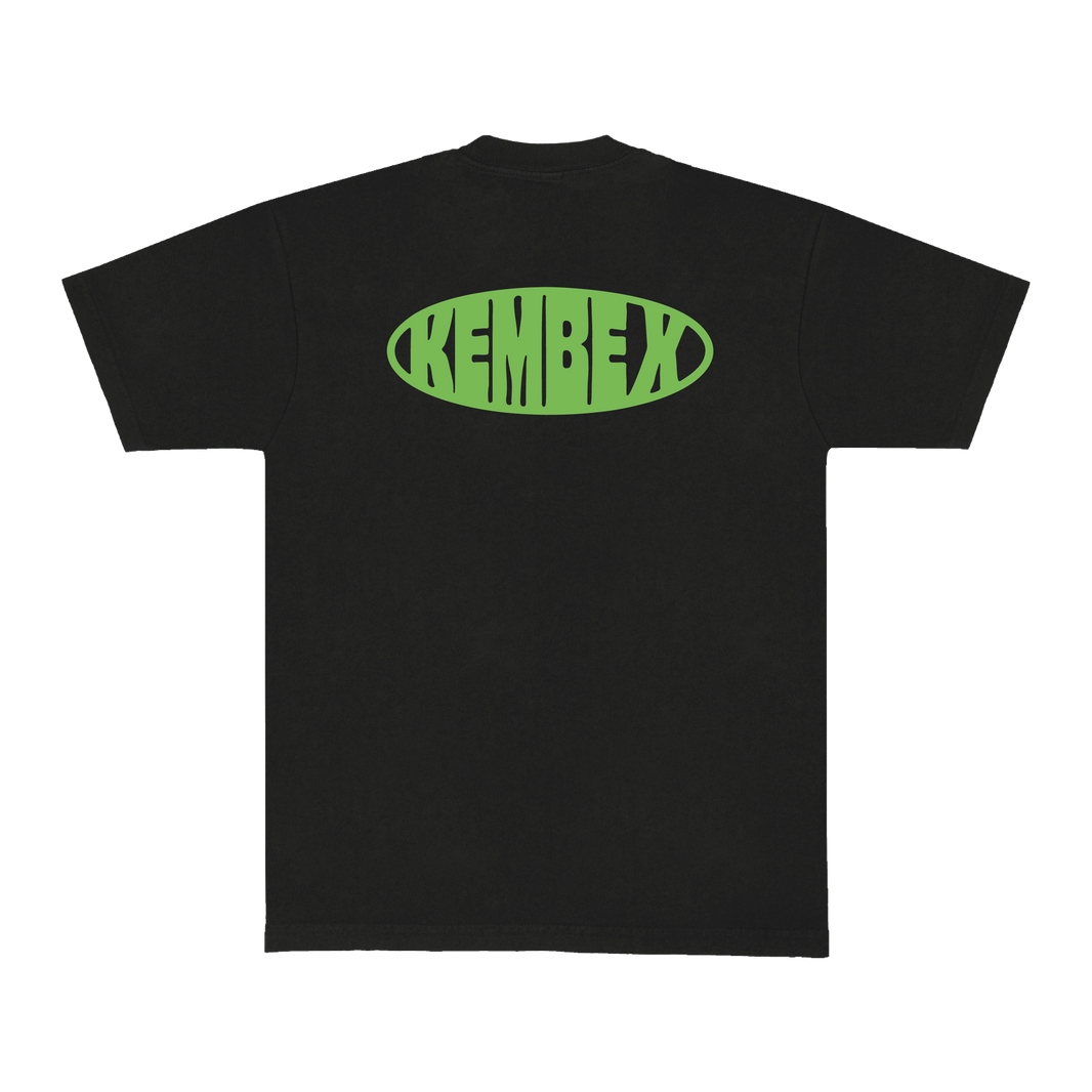 INNER CHILD UNIVERSE T-SHIRT