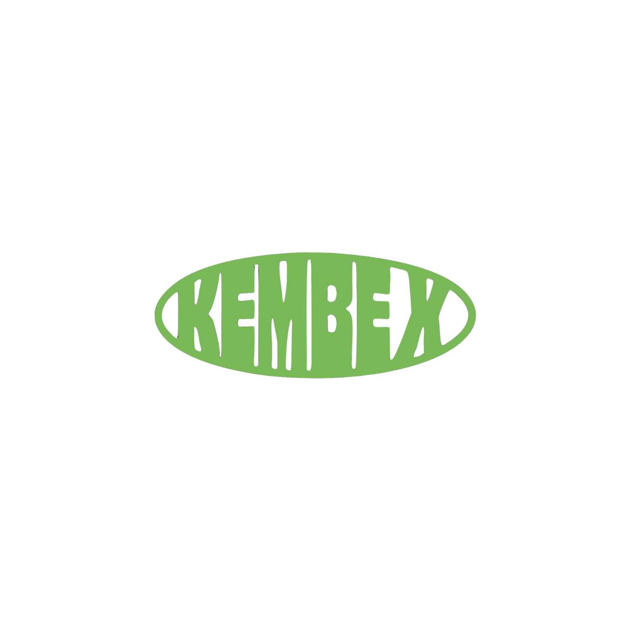 Your Shopping Cart – Kembe X