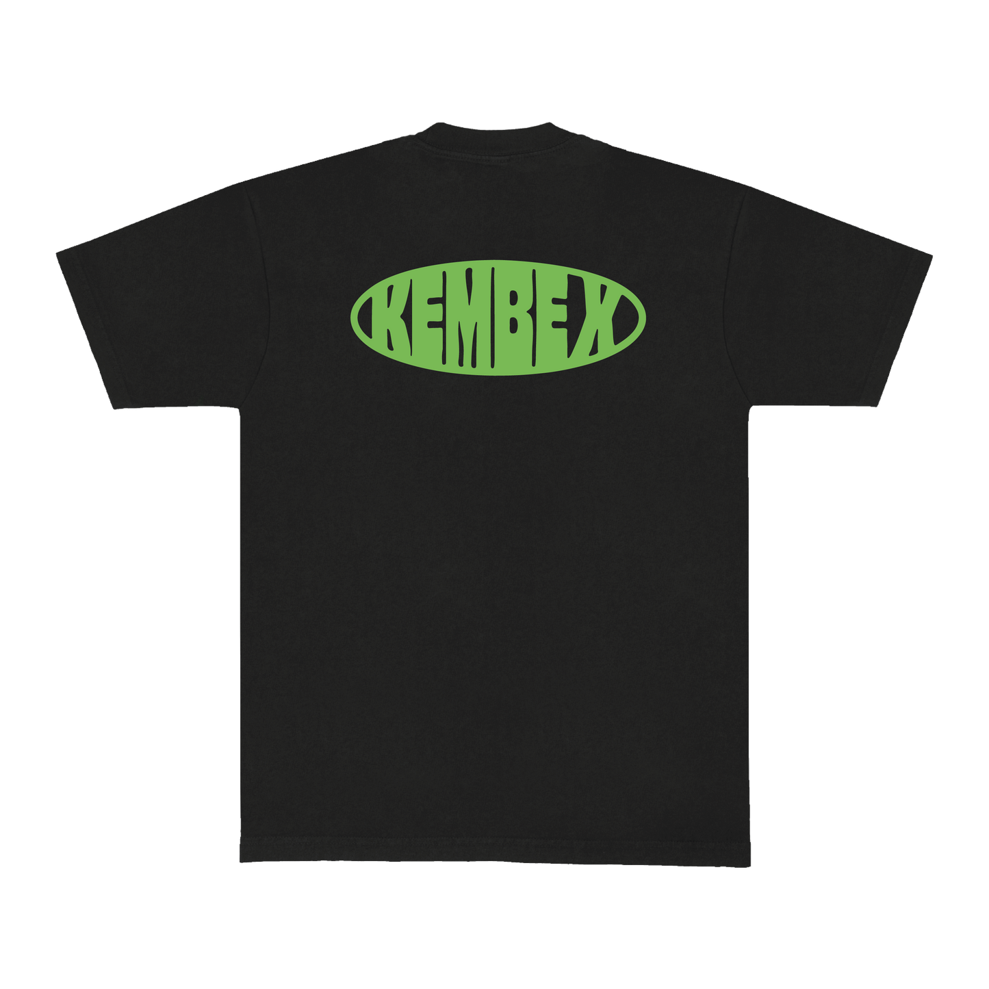 INNER CHILD UNIVERSE T-SHIRT