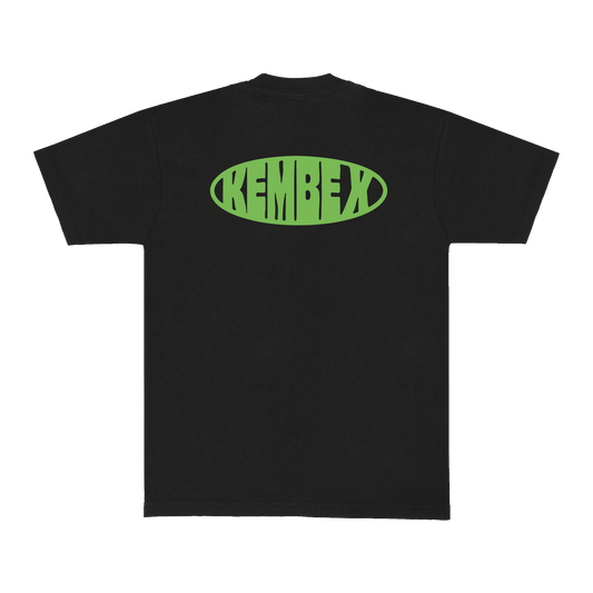 INNER CHILD UNIVERSE T-SHIRT